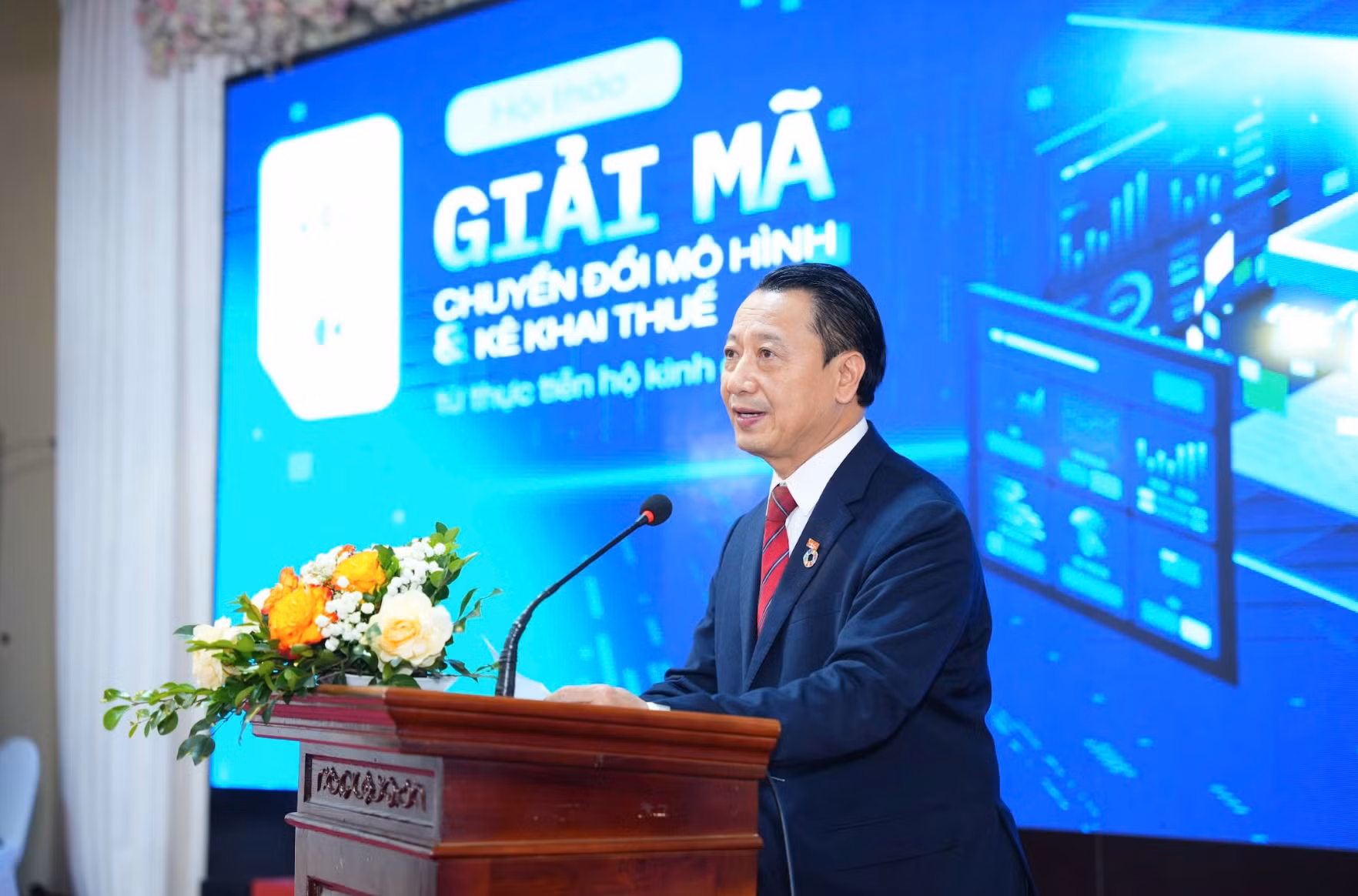 anh-chup-man-hinh-2025-12-16-luc-72141-ch.png