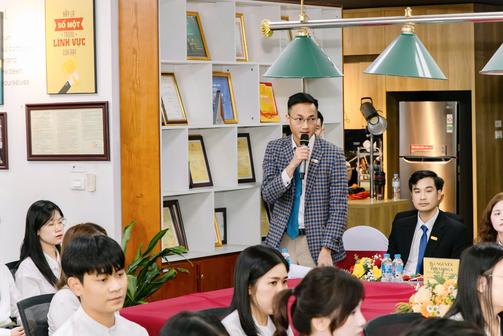 anh-chup-man-hinh-2026-01-14-luc-110453-sa.png