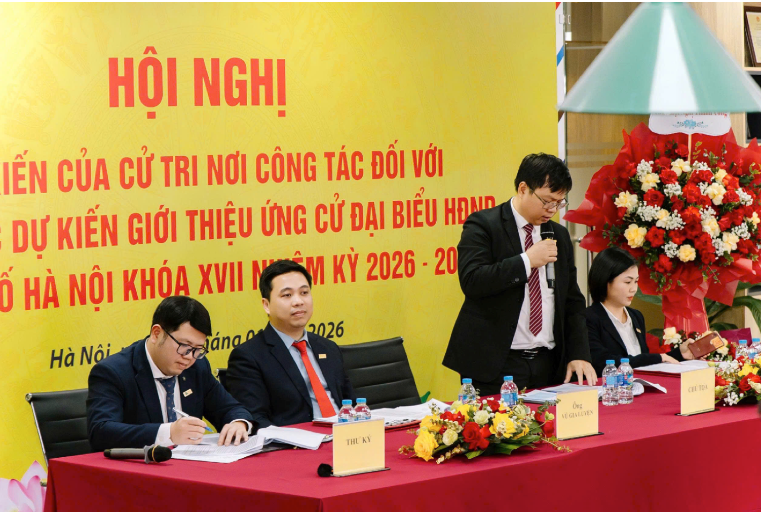 anh-chup-man-hinh-2026-01-14-luc-23901-ch.png