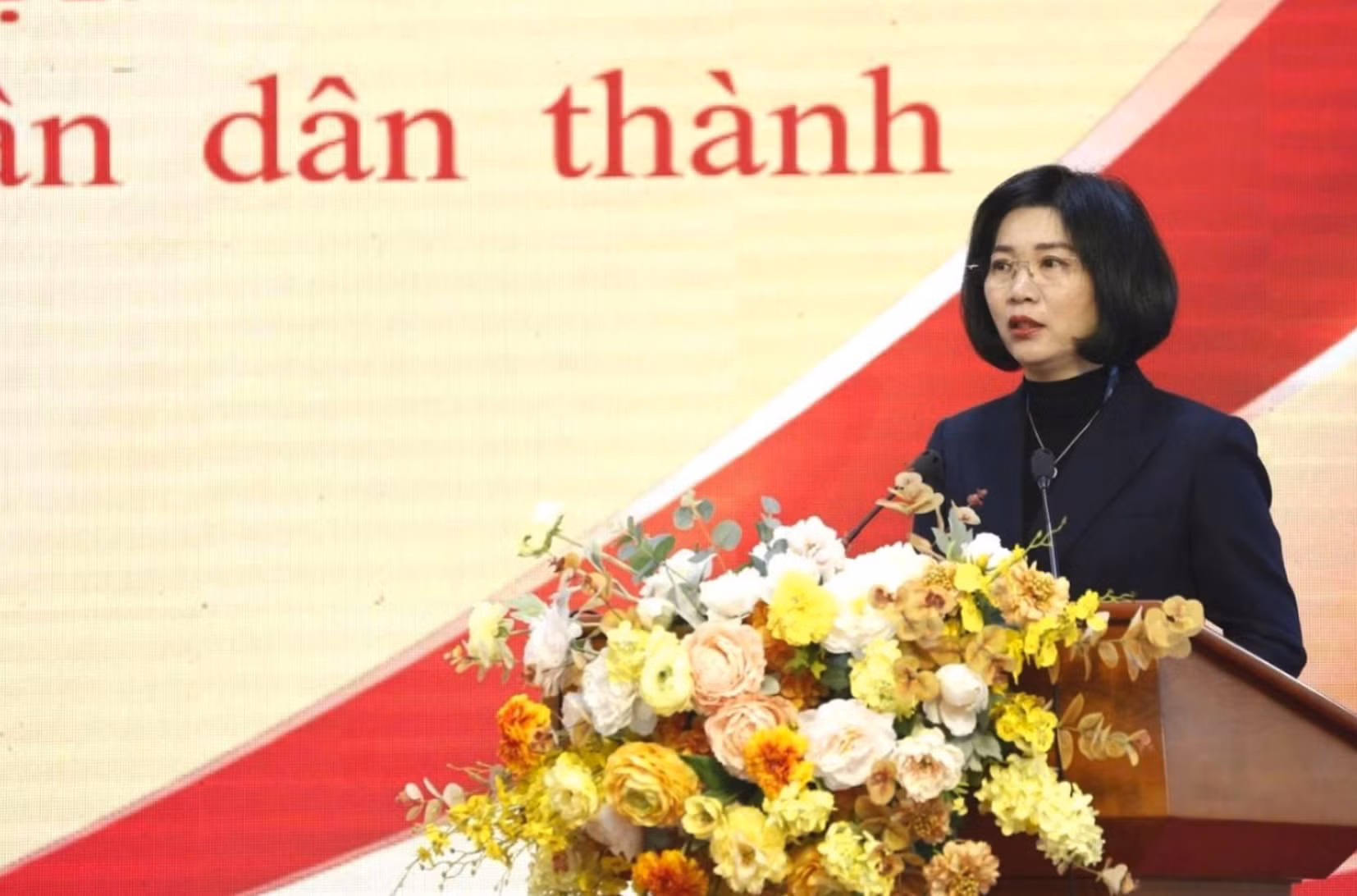 anh-chup-man-hinh-2026-03-05-luc-72459-ch.png.avif