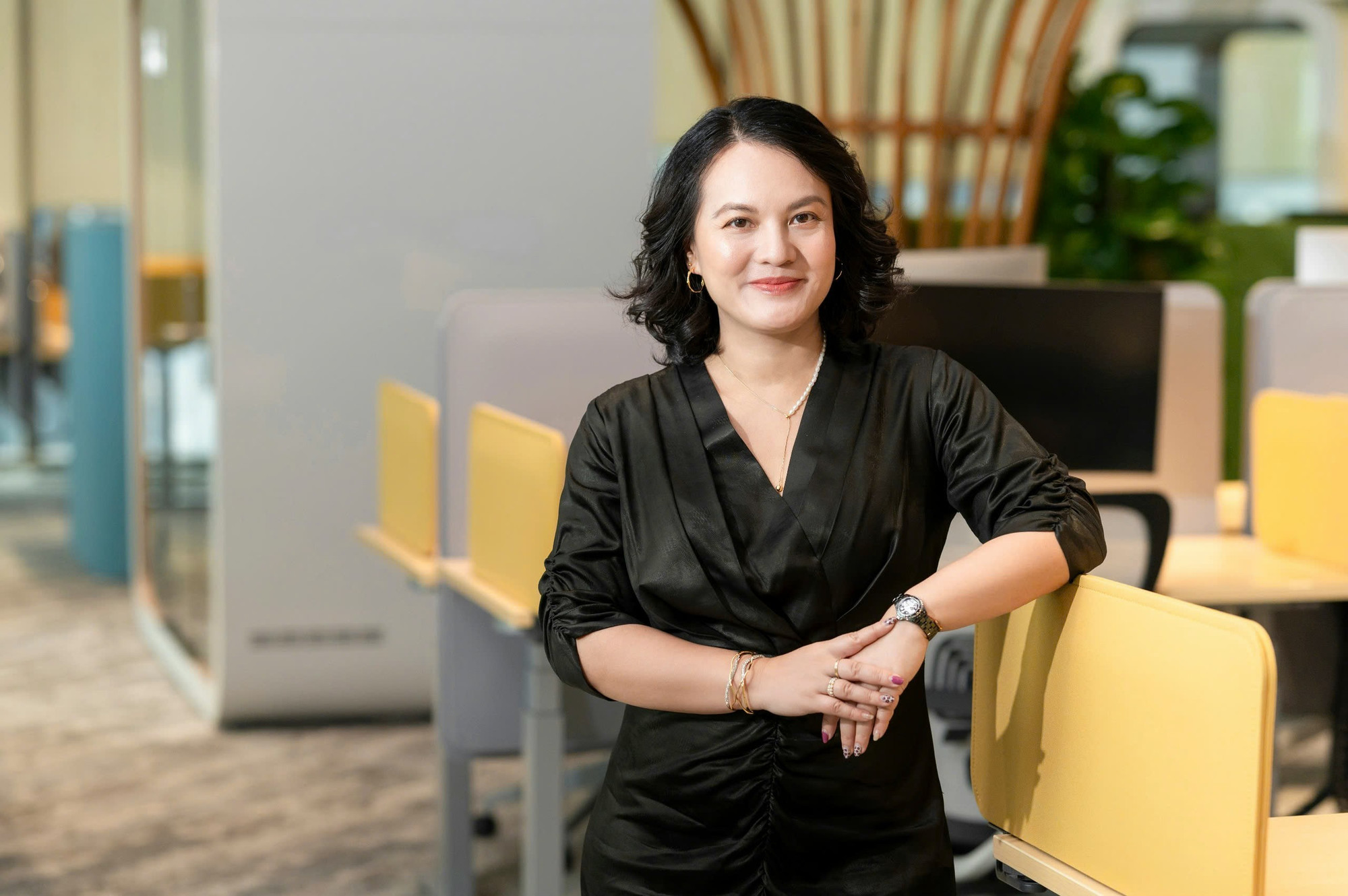 chi-quynh-tram-microsoft-vn.jpg