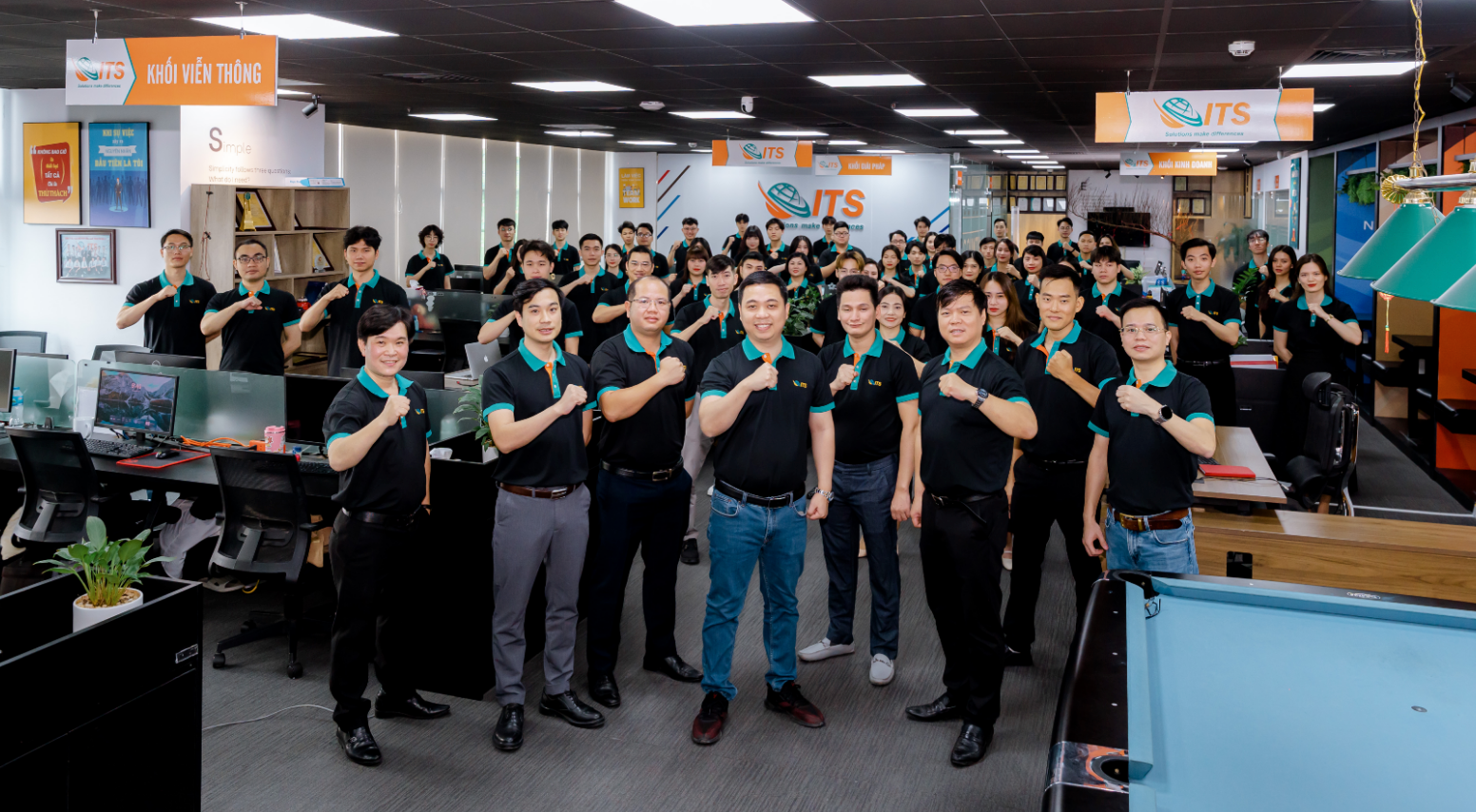 anh-chup-man-hinh-2026-02-16-luc-15315-ch.png