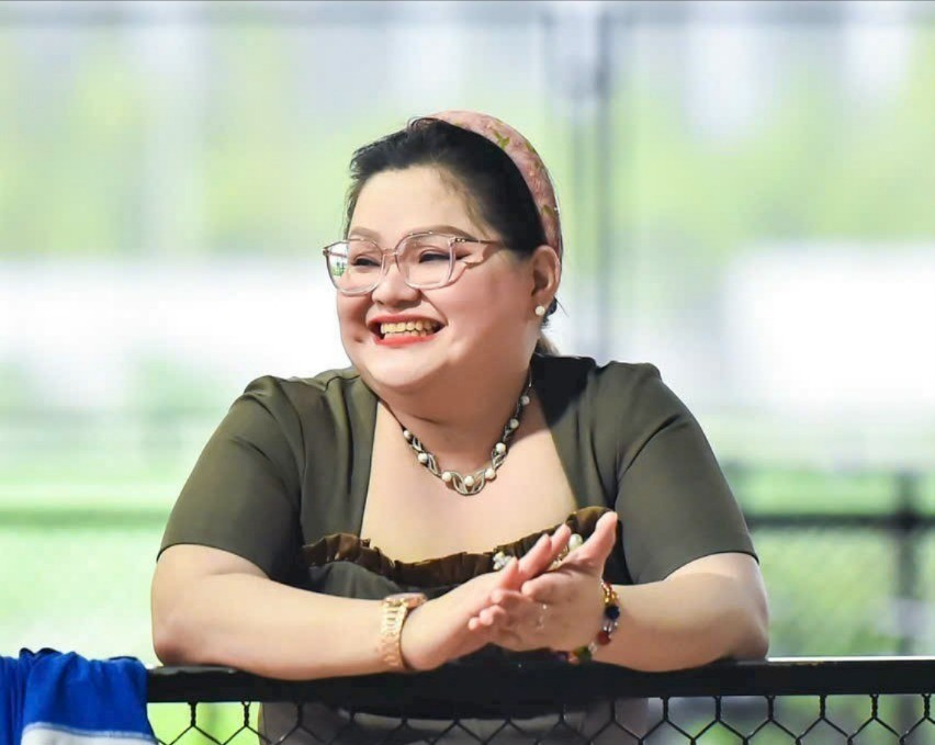 minh-tran2-4230.jpg