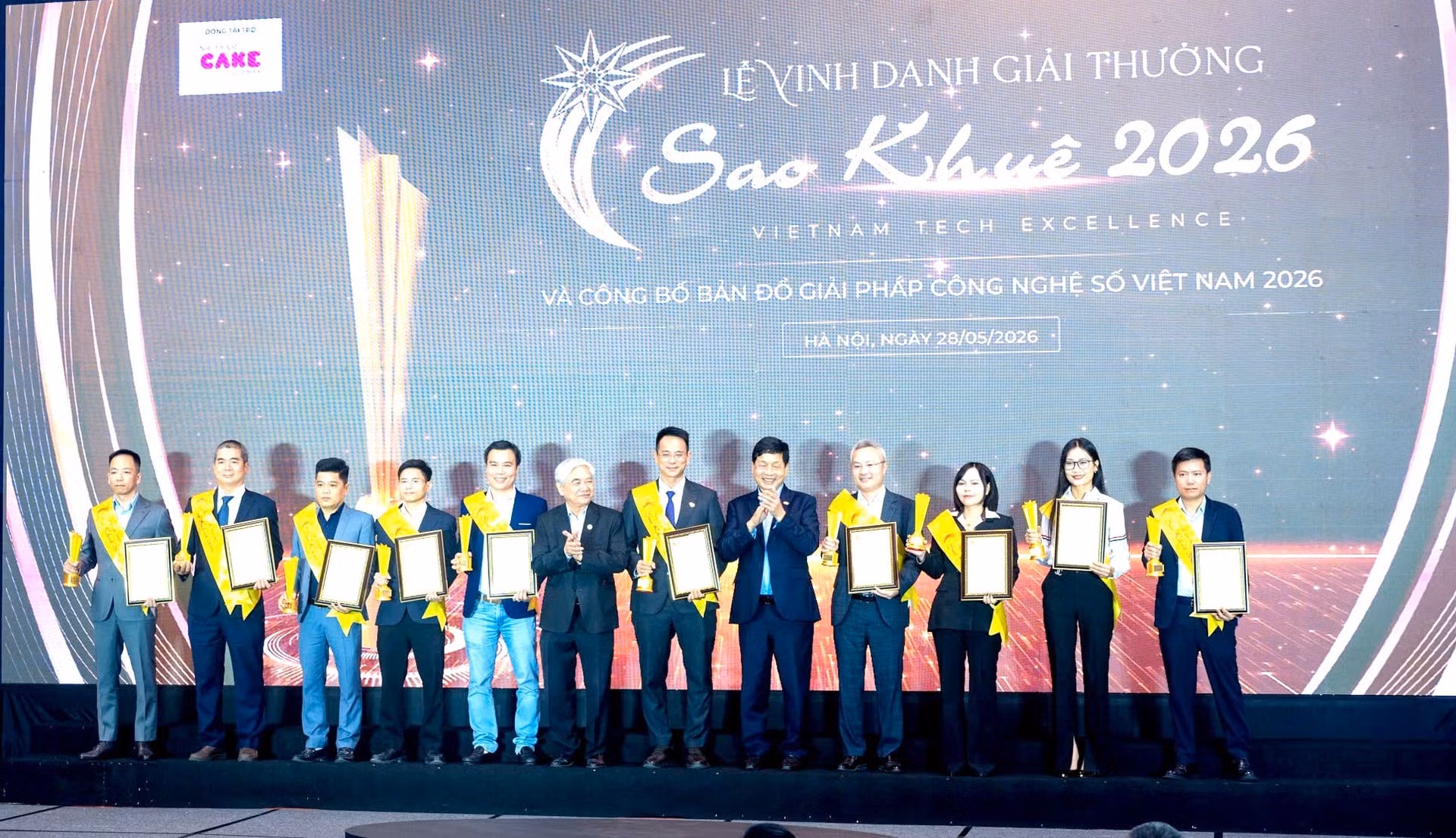 sao-khue.jpg