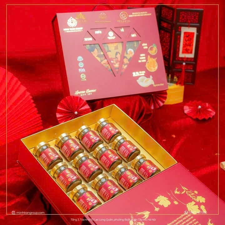 anh-1-san-pham-phuc-bao-yen-dat-tieu-chuan-iso-22000-2018-du-dieu-kien-xuat-khau-sang-thi-truong-my-voi-tieu-chuan-fda.jpg