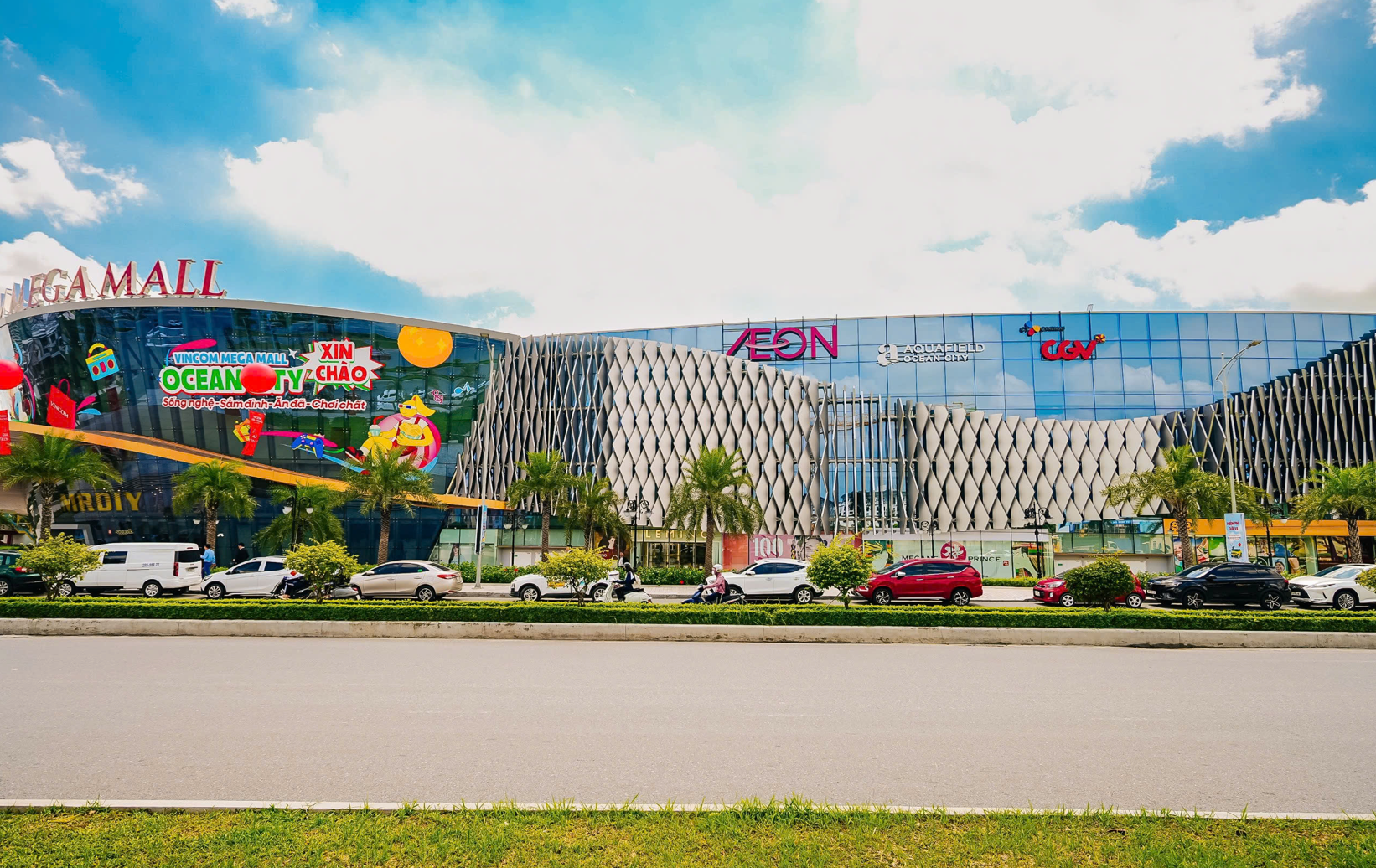 AEON Văn Giang (Hưng Yên) - Trung tâm bách hóa thứ 11 của AEON Việt Nam anh-chup-man-hinh-2025-10-02-luc-61157-ch.png