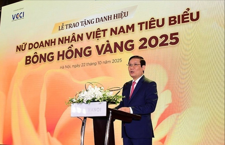 ongcong-5491.jpg