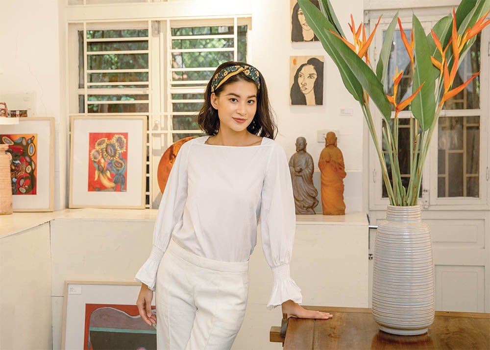 thuy-trang.jpg