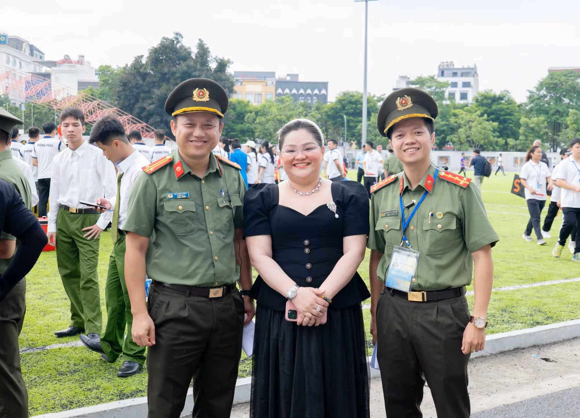 anh-2.jpg