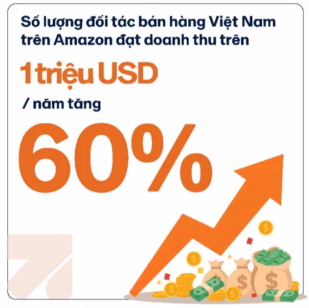 anh-chup-man-hinh-2025-12-24-luc-71446-ch.png