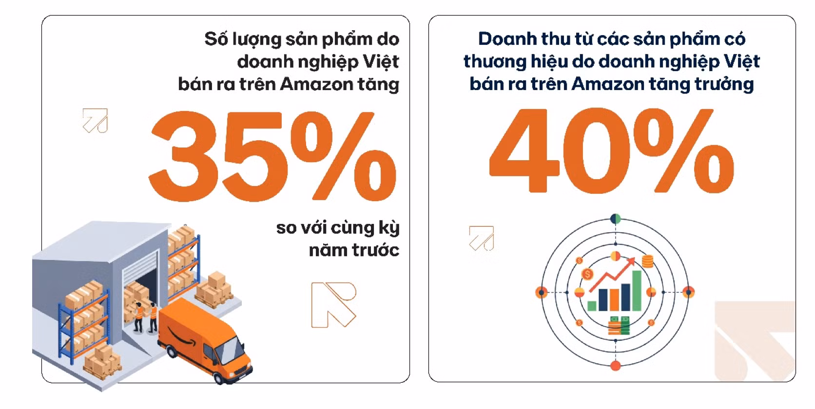 anh-chup-man-hinh-2025-12-24-luc-45457-ch.png