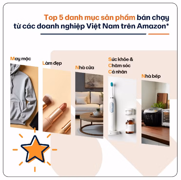 anh-chup-man-hinh-2025-12-24-luc-71507-ch.png