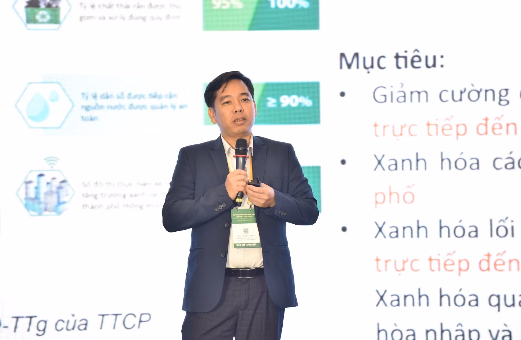 anh-chup-man-hinh-2025-12-24-luc-40341-ch.png