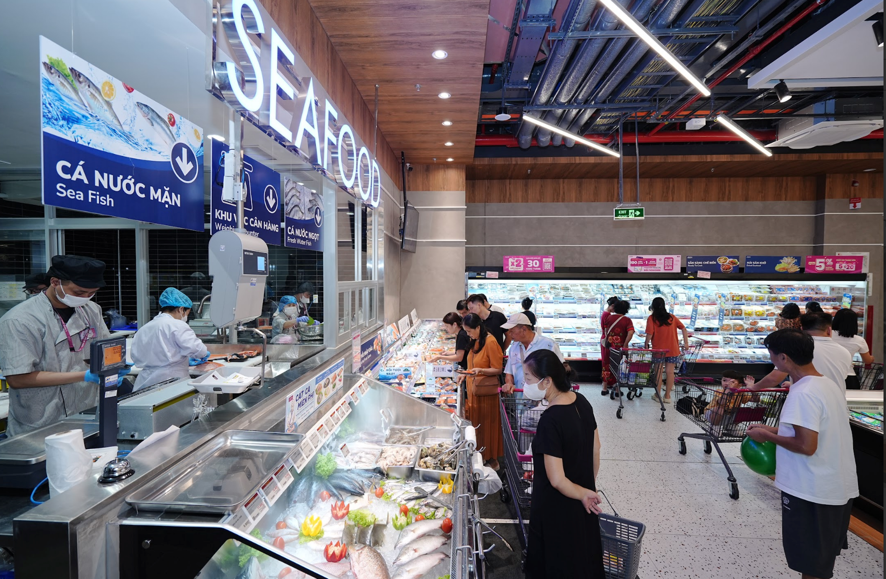 AEON sẽ đa dạng hóa mô hình nhằm đáp ứng nhu cầu khác nhau của người tiêu dùng anh-chup-man-hinh-2025-10-29-luc-120454-sa.png