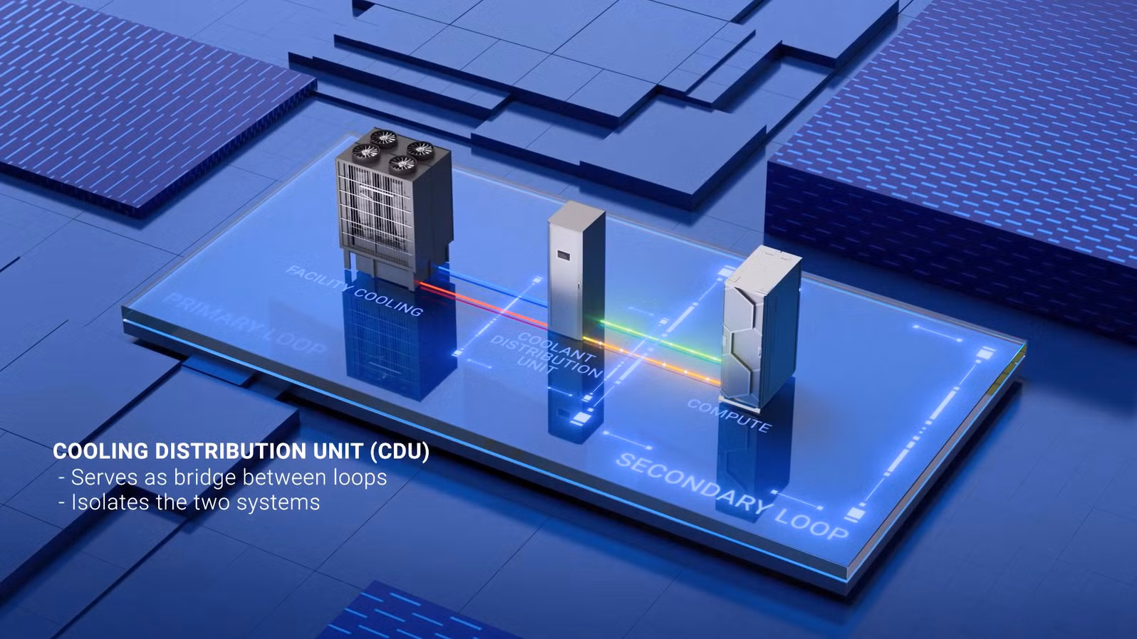 new-dell-ai-factory-with-nvidia-02.png