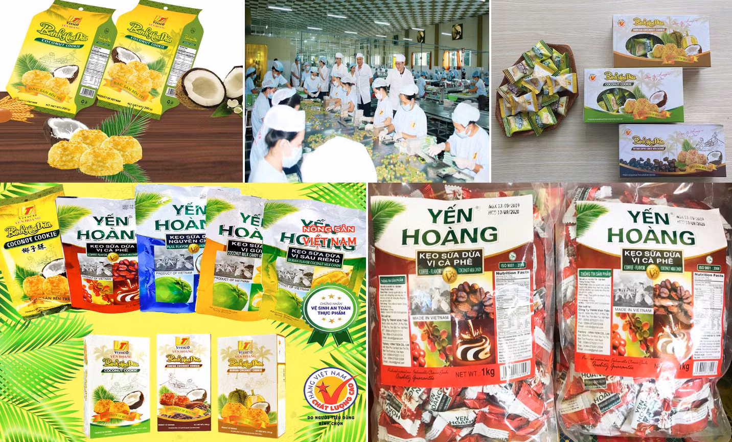 anh-chup-man-hinh-2025-12-25-luc-53606-ch.png