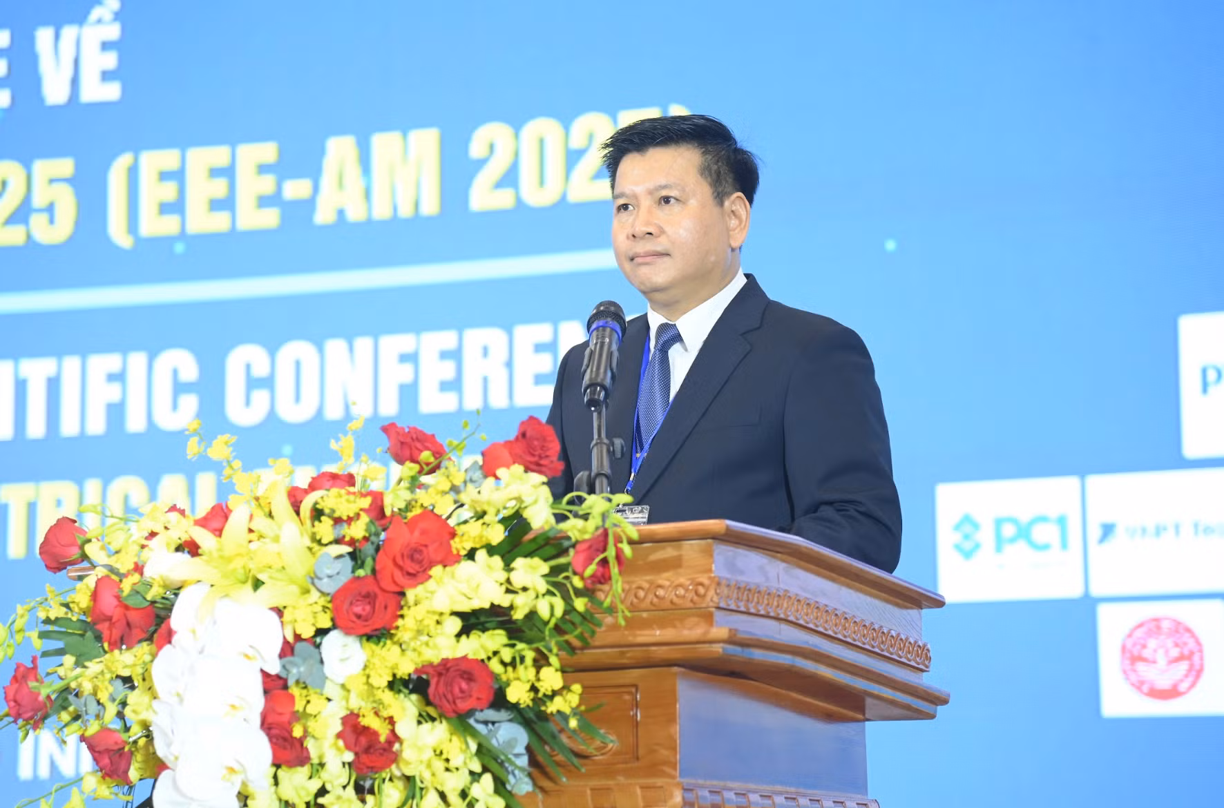 anh-chup-man-hinh-2025-11-05-luc-50244-ch.png