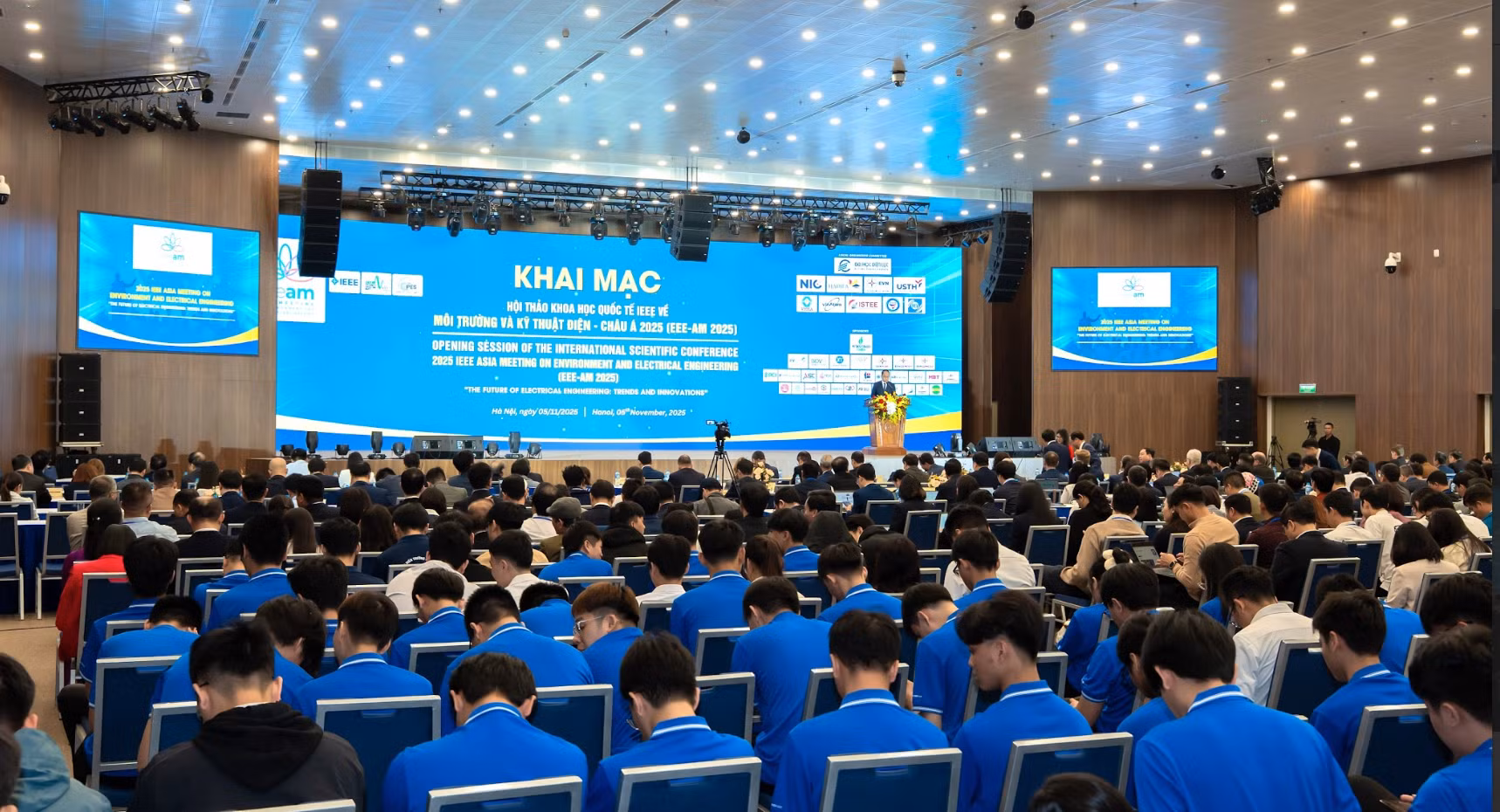 anh-chup-man-hinh-2025-11-05-luc-50018-ch.png