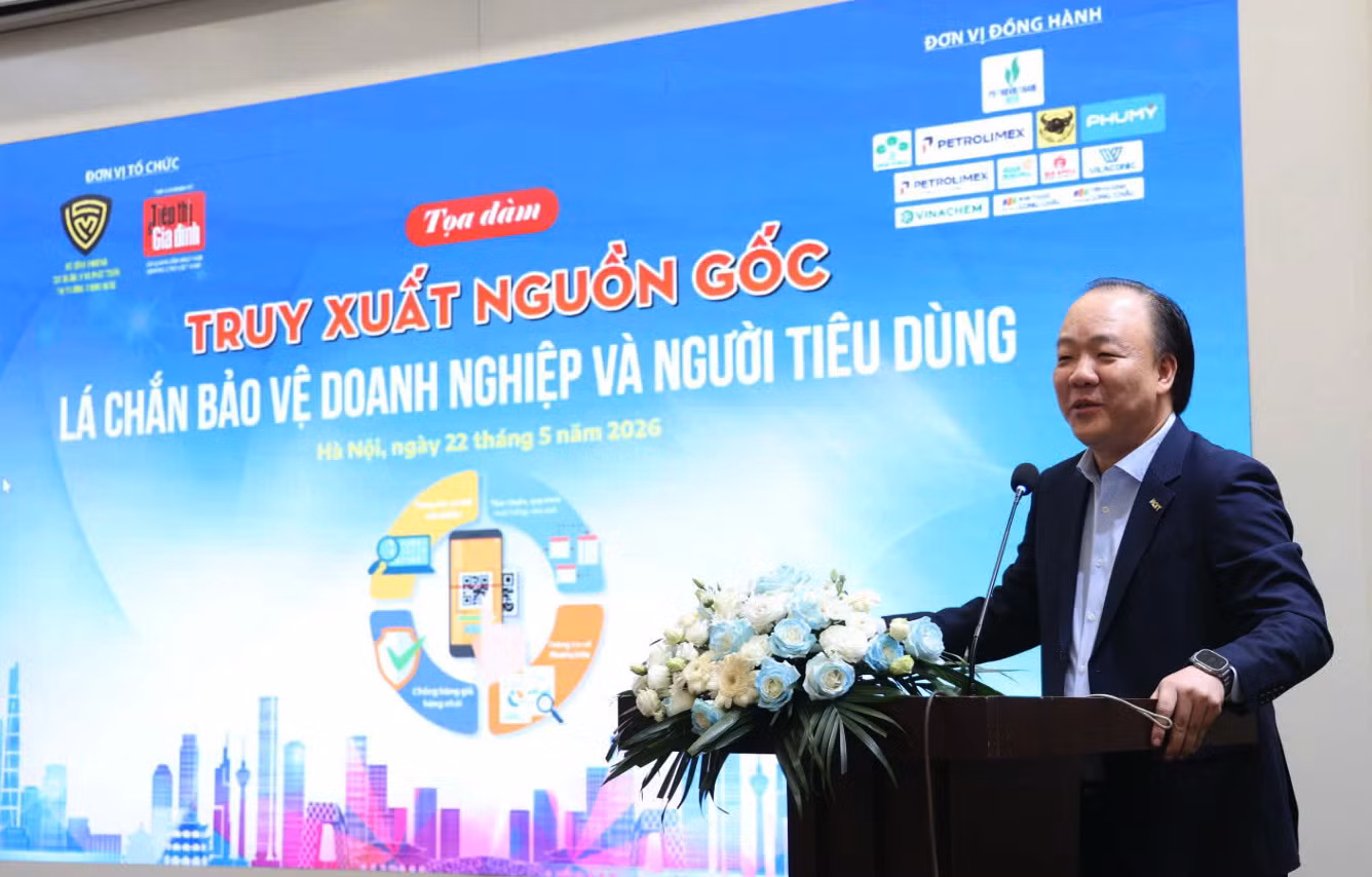 anh-chup-man-hinh-2026-05-22-luc-54346-ch.png