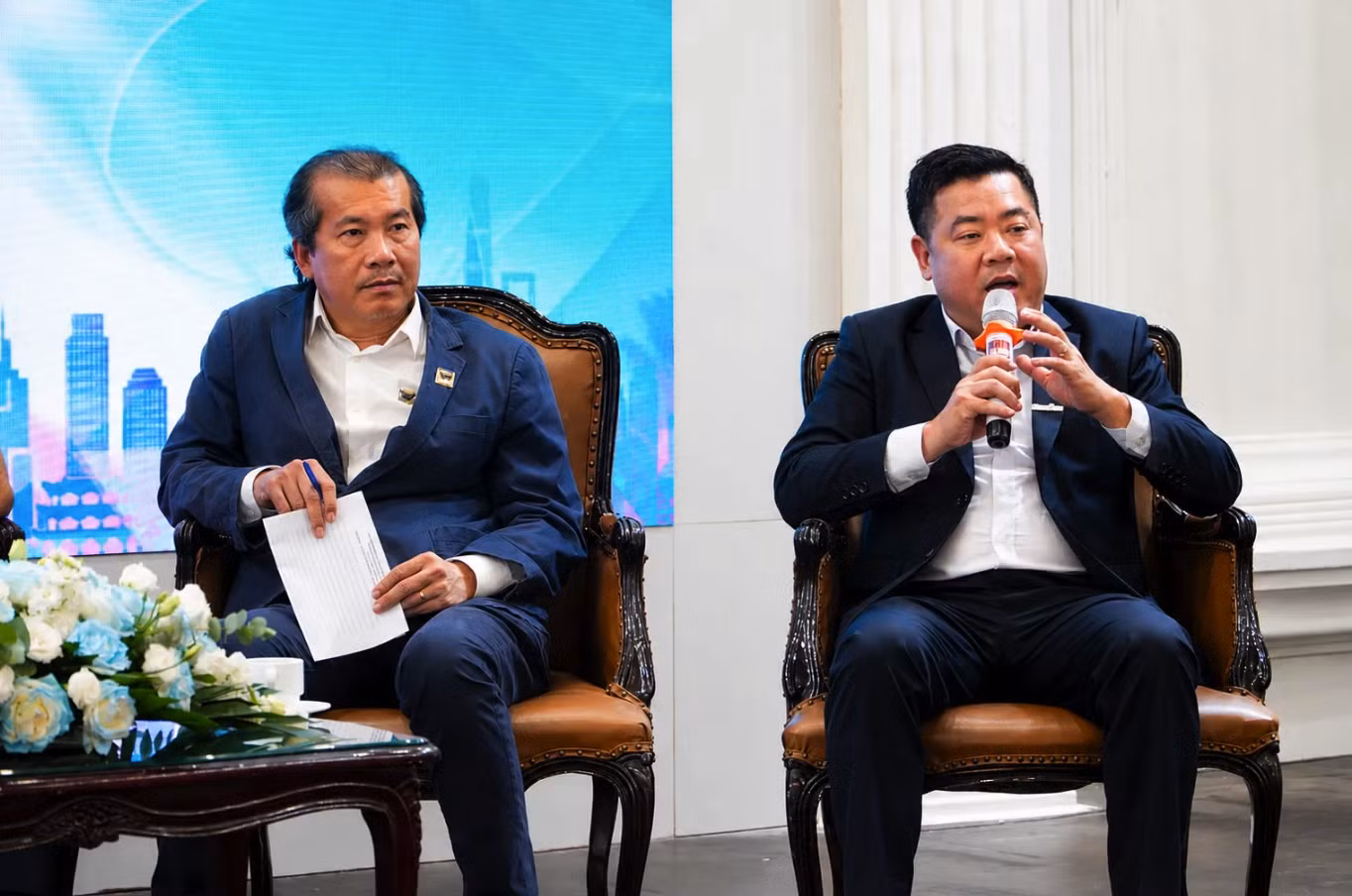 anh-chup-man-hinh-2026-05-22-luc-54631-ch.png