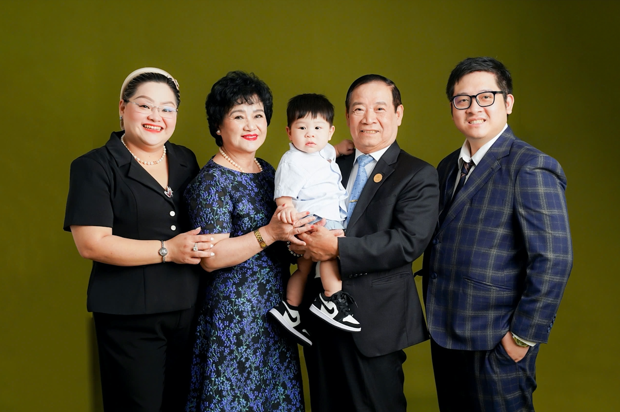 anh-chup-man-hinh-2025-07-21-luc-110334-sa.png