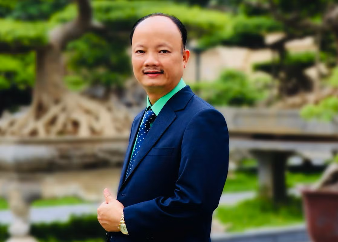 anh-chup-man-hinh-2026-06-03-luc-51908-ch.png