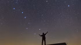 Tử vi vui 12 cung hoàng đạo ngày 24/4: Kim Ngưu đừng tham lam, Song Tử cần kiên nhẫn, Cự Giải không có cơ hội đầu tư tốt