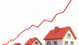 Giá mở bán trung bình cho các dự án mới hiện đã vượt mức 60 triệu đồng/m2