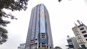 "Bóc" sai phạm của Signo Land trong hoạt động phát hành trái phiếu