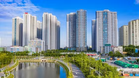 Hiểu đúng về đề xuất đánh thuế bất động sản thứ hai