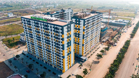 Cần lựa chọn doanh nghiệp có năng lực, có tâm, có tầm, có ý thức, có trách nhiệm với nhân dân