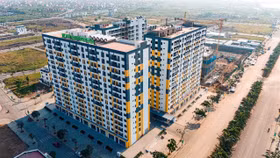 Cần lựa chọn doanh nghiệp có năng lực, có tâm, có tầm, có ý thức, có trách nhiệm với nhân dân