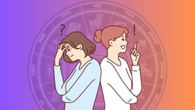 Tử vi 12 cung hoàng đạo ngày 6/8: Song Tử trì trệ, Bạch Dương đừng như trên mây, Thiên Bình khởi sắc