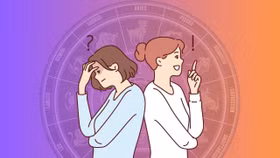 Tử vi 12 cung hoàng đạo ngày 6/8: Song Tử trì trệ, Bạch Dương đừng như trên mây, Thiên Bình khởi sắc