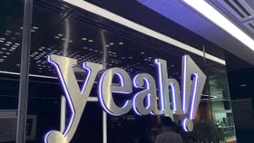 Yeah1 đã bị xử phạt do vi phạm về thuế