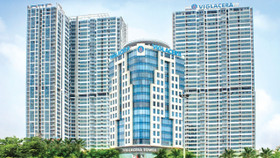 Viglacera mạnh tay “đại phẫu”, chấm dứt 3 cơ sở kinh doanh, tái cấu trúc cả sản xuất, bất động sản