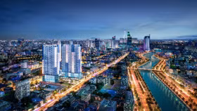 Đi tìm những động lực thúc đẩy thị trường bất động sản năm 2026