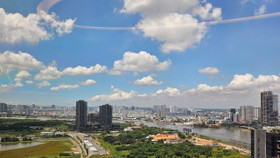 Bộ Tài chính đề xuất áp dụng thuế thu nhập cá nhân với chuyển nhượng bất động sản là 20% theo từng lần chuyển nhượng