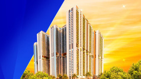 Mua bất động sản coi chừng những lời quảng cáo "có cánh"