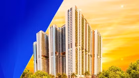 Mua bất động sản coi chừng những lời quảng cáo "có cánh"