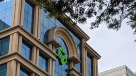 Năm 2024 No Va Thảo Điền có lợi nhuận sau thuế đạt 14,5 tỷ đồng