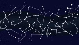 Tử vi vui 12 cung hoàng đạo ngày 13/4: Song Ngư “chính kiến rõ ràng”, Nhân Mã gặp sóng gió, Cự Giải tìm cơ hội mới