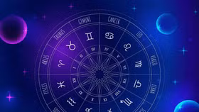 Tử vi 12 cung hoàng đạo ngày 12/7: Song Ngư đừng cúi đầu quá thấp, Sư Tử ẩn mình chờ thời, Thiên Bình dễ “sụt hố”