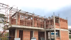 Miễn giấy phép xây dựng không có nghĩa là “muốn xây thế nào cũng được”