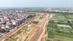 Chuyển đổi mục đích sử dụng đất: Không thể “may giày cùng một cỡ” cho mọi đối tượng