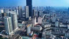 Nghị quyết 68 như lối thoát cho doanh nghiệp vừa và nhỏ khỏi “vòng kim cô” đất đai