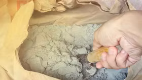 Doanh nghiệp xi măng bứt tốc lợi nhuận