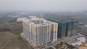 Quỹ nhà ở sẽ hoạt động không vì mục đích lợi nhuận