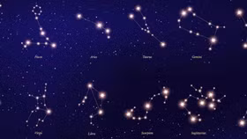 Tử vi 12 cung hoàng đạo ngày 3/7: Cự Giải chao đảo, Thiên Bình khởi sắc, Bạch Dương cẩn trọng