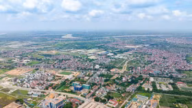 Dòng tiền cho thuê bất động sản thấp tầng bị ảnh hưởng